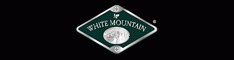 White Mountain Products